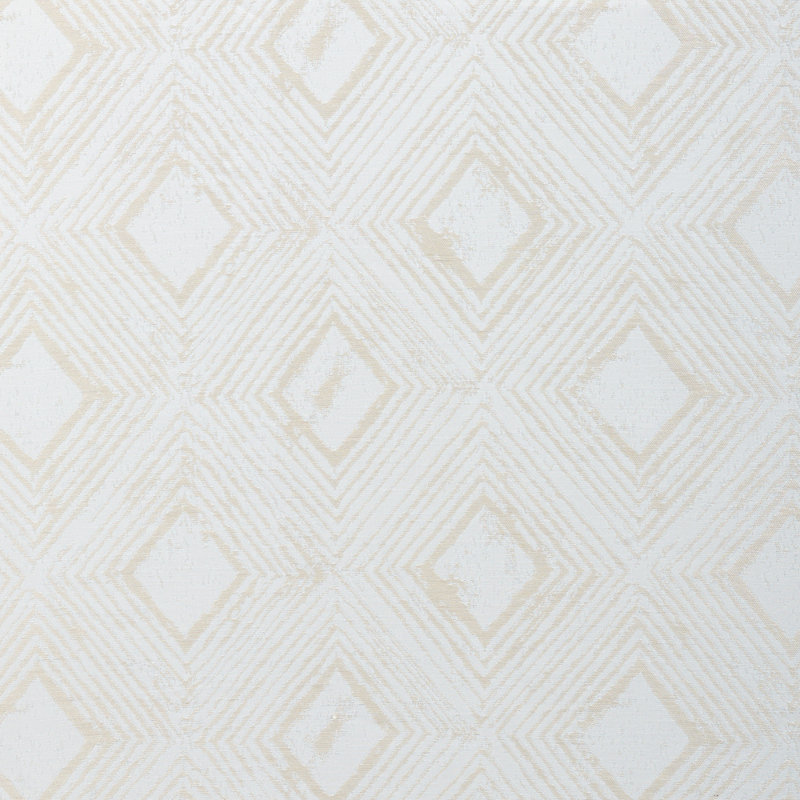Tissu Calistoga, Perle