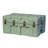 The Iron Brick Trunk - Strongest USA Made Trunk-1164012580