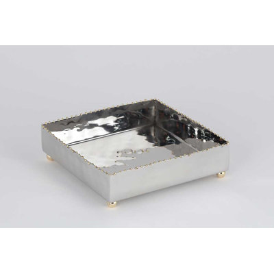 Porte-serviettes Bead