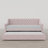 Antonia Upholstered Daybed with Trundle-26910010