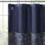 Rideau de douche jacquard-1731051457