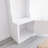 Minimalist Slim Hall Tree With 6 Hooks-1926803927