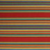 Red/Orange/Yellow/Green/Purple