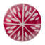 Nicola Spring - Resin Cabinet Knob-50928513