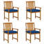 Chaise de patio avec coussins Dederang-1158974803-1158974793
