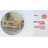 Vikesha Rectangular Outdoor Dining Table