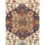 Serapi Hand Knotted Wool Oriental Area Rug-63469556