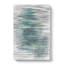 Ocean Ripples In Abstract - Wrapped Canvas-55309527