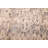 Tangier Grey Rug 5'3" x 7'3"