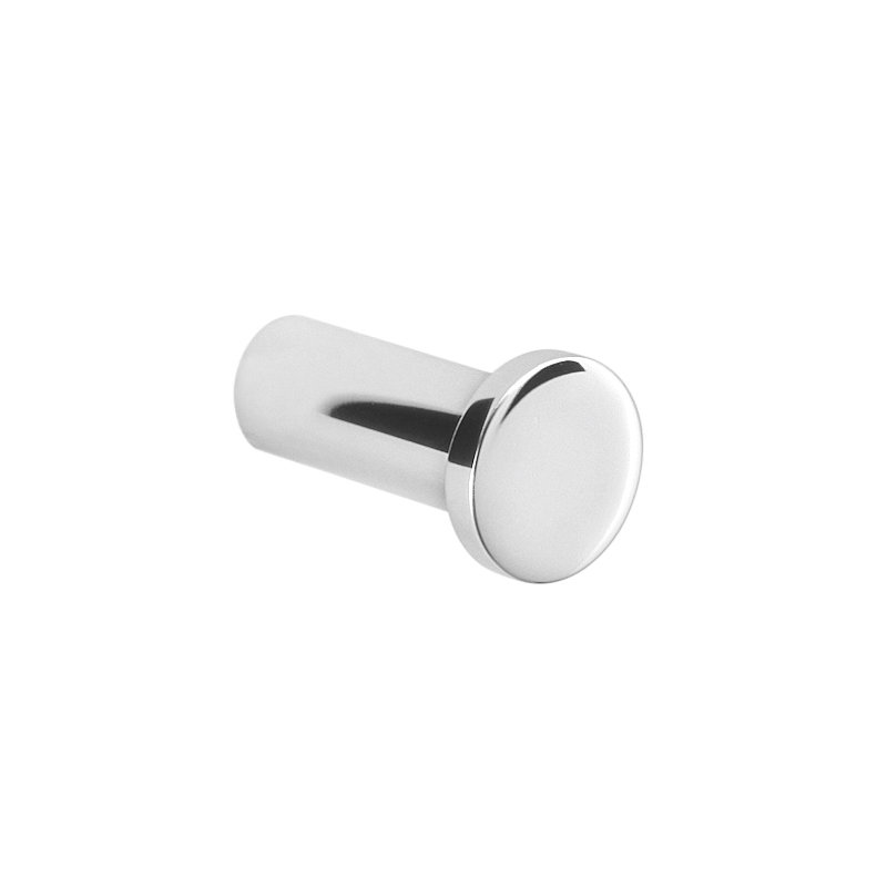 Sachiko Wall Mounted Towel Hook