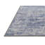 Tapis gris lavable à la machine-1463794953