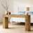 Minimalist Design Console table