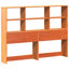 Saleem Solid Wood Bed-1607212786-1607212784