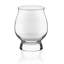 Libbey Signature Kentucky Bourbon Trail Whiskey Glasses