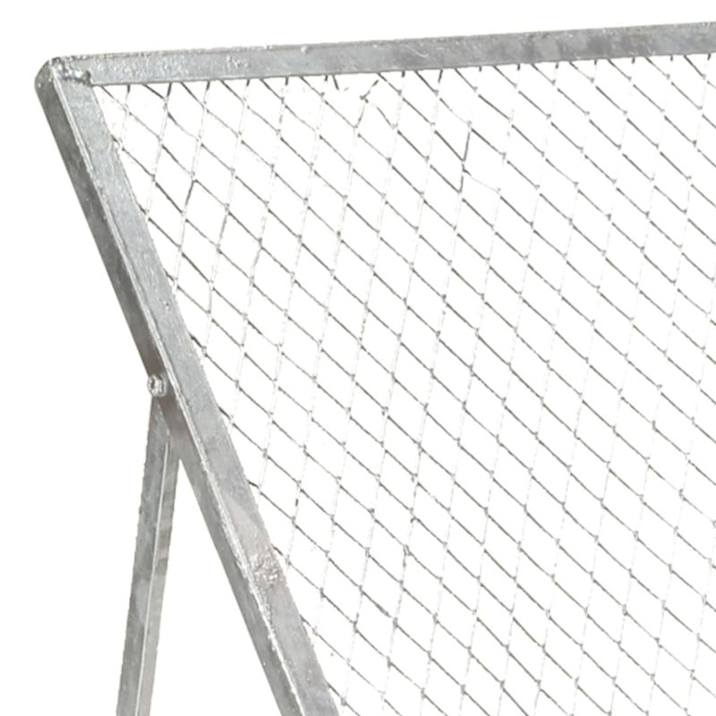 Dakota Fields Garden Sieve
