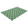 Eugenie Geometric Hand Woven Area Rug