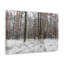 No Frame Print on Canvas-2128236313