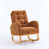 Caramel est en rupture de stock