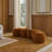 Apollo Velvet Bench-108742375-108742369