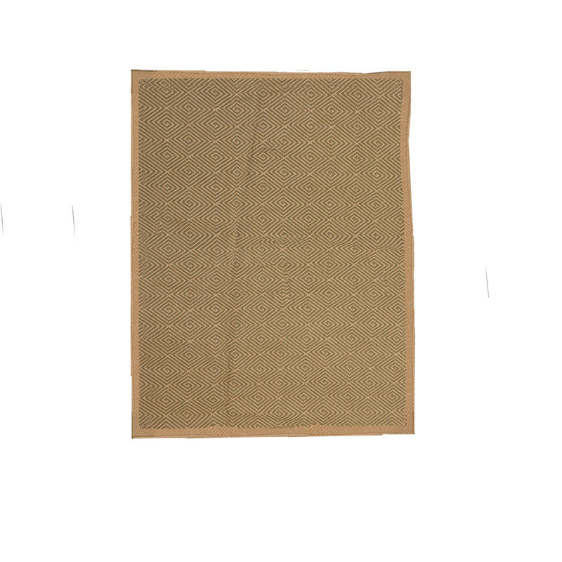 Demoss Indoor Rug
