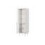 Inniswold Display Cabinet-152466262