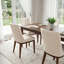 Chaise d'appoint Keyonn-1573868592