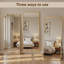 Miroir rectangulaire pleine grandeur-1494389495-1487081952