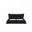 Lit plateforme tapissier en velours-1858302595-1858302592