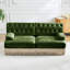 Canapé Chesterfield-422492812
