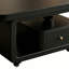 Table basse haut de gamme Italian Light Luxury-854508024-854507973-854507974