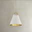 BURNBAY 1 LIGHT PENDANT-1582906789-1582906788