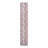 Table Runner-379923470