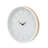 Wall Clock-907796839
