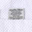 Serviettes de bain douces très absorbantes texturées 100% jacquard Idabel Medallion-578138883
