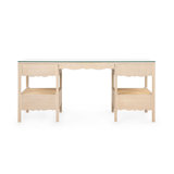 Arianna Writing Desk