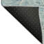 Tapis de qualité supérieure lavable à la machine Honig AMF1658-345207028