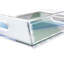 Wexel Art Acrylic Tray-816198759