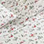Ensemble de draps en coton Martha Stewart-115629659-116669295