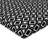 Ambesonne Fitted Sheet 2-Pack-106772772-106772826