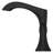 Rhen Widespread Lavatory Faucet in -115121397