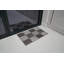 Mistie Non-Slip Geometric Indoor Doormat-679787273-696855845