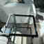 Customer photo 2 of 2