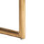 Fauteuil Corey-Ray