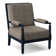 Fauteuil Jamilla Sabrina