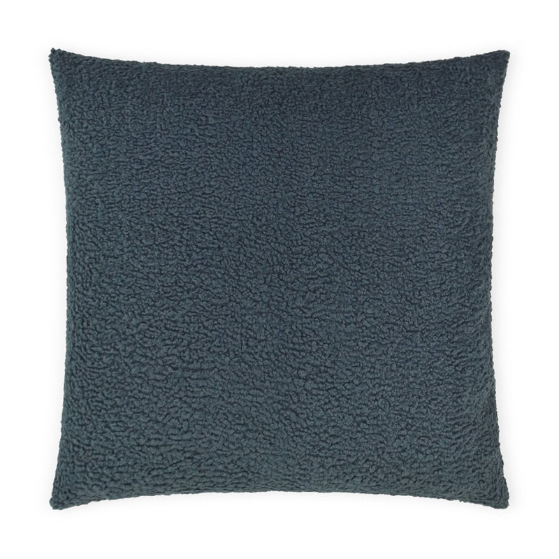 Poodle Fabric, Mineral