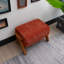 65cm Wide Ottoman-24886127