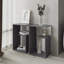 Table d'appoint Sallis, salon,-343702497