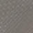 Subway 12 in. x 12 in. Glossy Glass Mosaic Wall Tile-89351305