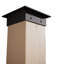 Enveloppe de colonne carrée Timberthane-64467021-70705732-70705716