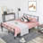 Ellis Bed-481941061